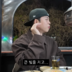 ‘김구라 子’ 그리 “엄마 17억 빚 지고 제주도 생활…맛집 100곳 꿰뚫어” [SD리뷰]