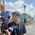 [북중미WC] 마이크 앞 떠나 직접 개혁 주도할 ‘2002 영웅’ 박지성-이영표, ‘정부 주도’ K-축구 혁신위를 오직 축구를 위한 조직으로 만들어야