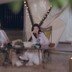 김요한♥이주연, 결국 위기?…“그만하고 싶다” 충격 고백 (신랑수업2)