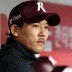 ‘음주운전→불명예 은퇴’ 이용규 2년 실격 가중처벌, KBO 상벌위 “모범 보여야 하는 위치에서 사회적 물의”