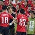 [SD 몬테레이 라이브] 이대로 가면 32강 가도 똑같다…앞선 2경기와 완전 다른 팀 된 ‘홍명보호’, 경기력 기복은 하루이틀 문제가 아니었다