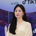 [공식] UAA “송혜교와 전속계약 만료…변함없이 응원”