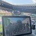 [SD 몬테레이 라이브] 인터뷰 방해한 남아공의 고성방가…남아공인에게 물어보니 “경기 전에도 진행하는 전통”이라지만, 때와 장소를 가려야 했다
