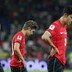 [SD 몬테레이 라이브] 남아공 충격패 후폭풍…32강 직행 놓친 홍명보호, FIFA 랭킹도 31위까지 추락하며 아시아 4위로 밀렸다