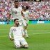 [SD 과달라하라 라이브] ‘한·서 동맹 든든합니다’ 홍명보호, 스페인이 우루과이 1-0 꺾으며 32강 가능성 소폭 상승…우루과이는 3위 순위서 한국 밑으로→한국은 7위 유지
