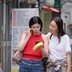 린 “이혼 소식, 백지영에게 먼저 알리고 싶었다” (미우새)
