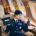 안보현, 사건 현장을 전세기 타고? 플렉스 미쳤다 (재벌X형사2)