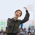장윤정 친모, 딸 이름 앞세운 투자 사기 의혹…“수십 년간 연락한 적 없다”