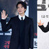 김남길·윤경호·주지훈, 유재석과 또 뭉친다