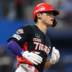 김도영 득표수 1위…2026 KBO 올스타전 ‘컴투스프로야구 홈런더비’ 출전 선수 명단 발표