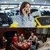 ‘B급 취급’ 끝났다…숏폼 드라마, 지상파 방송·영화계까지 ‘세력 확장’