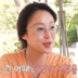 황정음, 이혼 후 연애관 고백 “사랑 없이 어떻게 사나…또 사랑해야죠”