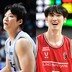 서로 마음 맞은 시즌 1호트레이드…정관장 이대헌·현대모비스 김경원 영입 [공식발표]