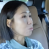 ‘사별’ 정선희 “나도 이제 연애해야겠지”…홍진경, 일본인 소개팅 주선