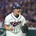 버티고 버텼더니…미국 매체 “고우석 미네소타로 트레이드, MLB 데뷔 눈앞”, MLB 불펜 꼴찌팀서 꿈 이루나