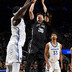 ‘NBA 도전’ 이현중, 서머리그 2번째 경기서 11점·3점슛 2개로 활약