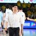 “정규리그 우승 후 나태했다”…왕좌 내준 LG, 그래서 남다를 2026~2027 시즌