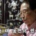 전원주, 직접 쓴 유서 고백…“아플때 울면서 썼다” 먹먹