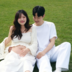김지영 “몇 년 안에 무조건 이혼”…♥윤수영 향한 악플에 속상
