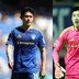 월드컵 출전 불발 아쉬움 뒤로한 이동경·조현우…울산 김현석 감독의 변함 없는 믿음 “곧장 뛰어줘서 고맙다”