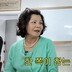 서인영 母 “재혼, 내년쯤 했으면…한쪽이 참아야 산다”