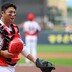 “나는 아직 60점, 더 성장해야”…영글어가는 KIA 안방마님의 꿈 [SD 베이스볼 피플]