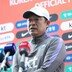 AG 나서는 U-23 대표팀, 엄지성-양현준-양민혁-김지수 등 유럽파 총동원