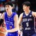 이관희 손 들어준 KBL! 보수 3억2000만 원 책정…김동현은 구단 제시액 7500만 원 [공식발표]