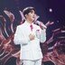 남승민 “얼굴이 달라 보여” 때아닌 성형 의혹 (금타는 금요일)
