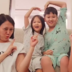 도경완, ♥장윤정 친모 논란 후 첫 심경…“집 전체가 어두워질 때도”