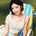 브브걸 유나, 비키니 입은 ‘단발좌’…건강미 발산 ‘바디 웨이브’