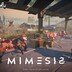 렐루게임즈 ‘미메시스’, 글로벌 200만 장 판매