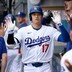 오타니-저지, 부상으로 MLB 올스타전 불참…NL 선발투수는 WBC 8강서 한국과 맞붙은 산체스