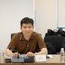 [SD 현장 라이브] K-축구혁신위원회 2차 회의…주안건은 “협회장 보궐선거 60일 내 의무 규정 예외 두겠다”