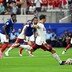 ‘중원을 지배한’ 스페인 ‘전반 1-0 리드’ 프랑스는 아무것도 못했다
