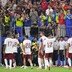 [북중미 WC] “수비 잘하면 우승” 13득점·1실점 스페인, 극강의 고효율 축구가 통한다…데 라 푸엔테 감독, UNL→유로 찍고 월드컵까지 접수?