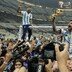 FIFA가 통 크게 쏜다! 스페인 또는 아르헨티나는 ‘역대 최고’ 740억 돈방석 앉는다…월드컵 총상금은 카타르 대회보다 50% 증가한 9701억