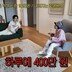 전원주, 하루 400만 원 숙소 듣고 기절…선우용여 통 큰 선물