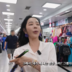 이혜영 “왜 내 반찬만 달라?”…母, 연대 의대 오빠와 도시락 차별