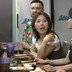 신봉선, 결혼설 불붙나…솔로 질문에 의미심장 반응 (최우수산)