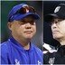 선두권서 다시 만난 삼성 vs KT…타이브레이커 열린 5년 전 방불케 할 1위 싸움 펼칠까?