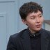 심규덕 전처엔 명품, 재혼할 여친엔 짝퉁? 현장 발칵 (연애전쟁)
