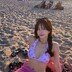 한보름 핑크 비키니, 러블리 섹시 [DA★]