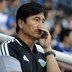 [SD 전주 라이브] 정정용 전북 감독, “김예건 출전시간 더 늘려줄 것”…황선홍 대전하나 감독, “이기면서 극복해야”