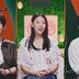 “누나, 같이 자고 가” 한혜진, 25세 연하남 직진 플러팅에 ‘홀릭’ (누내여2)