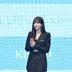 ‘연인 양재웅 사건’ 이후 첫 복귀…하니, ‘사랑이 온다’로 다시 일어설까(종합)