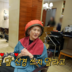 강주은, ‘폐 절단’ 최민수 교통사고 후 싸늘한 시선…“‘습관’ 얘기까지”
