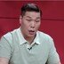 여친, 당당한 외도 “남친이 허락”…서장훈 분노 (연애전쟁)
