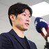 [SD 현장 라이브] 대한축구협회 선거인단 1만 명 이상 확대 추진, 프로·실업·동호인까지 반영하는 새 거버넌스 구축…K-축구혁신위, “8월까지 선거제도 개편 마무리”