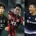 전북 김예건-서울 손정범-이랜드 안주완, K리그를 뒤흔드는 무서운 10대들…유럽 클럽들도 주목